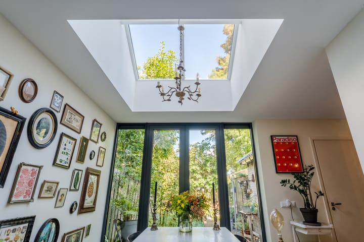 Foto 18 van Toorenveltstraat 5