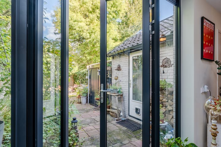 Foto 19 van Toorenveltstraat 5