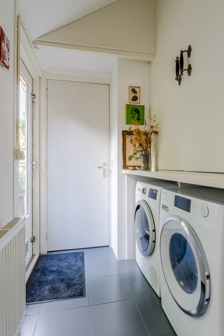 Foto 20 van Toorenveltstraat 5