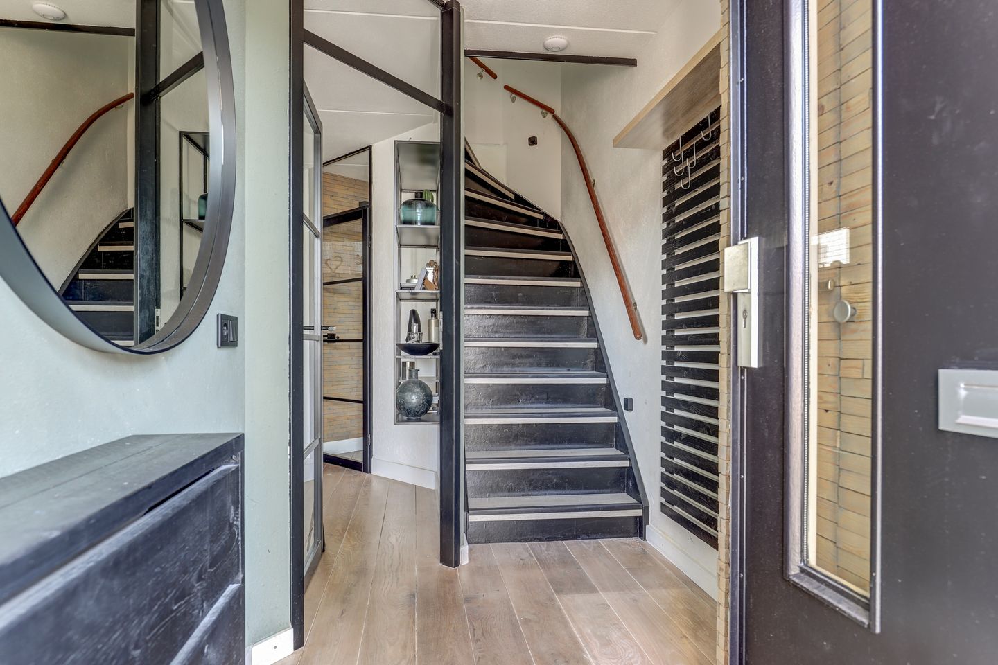 Foto 5 van Vogelzangstraat 35