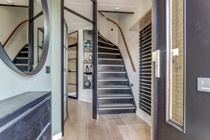 Foto 5 van Vogelzangstraat 35