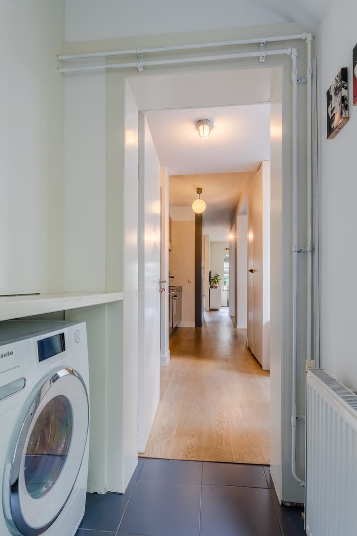 Foto 21 van Toorenveltstraat 5