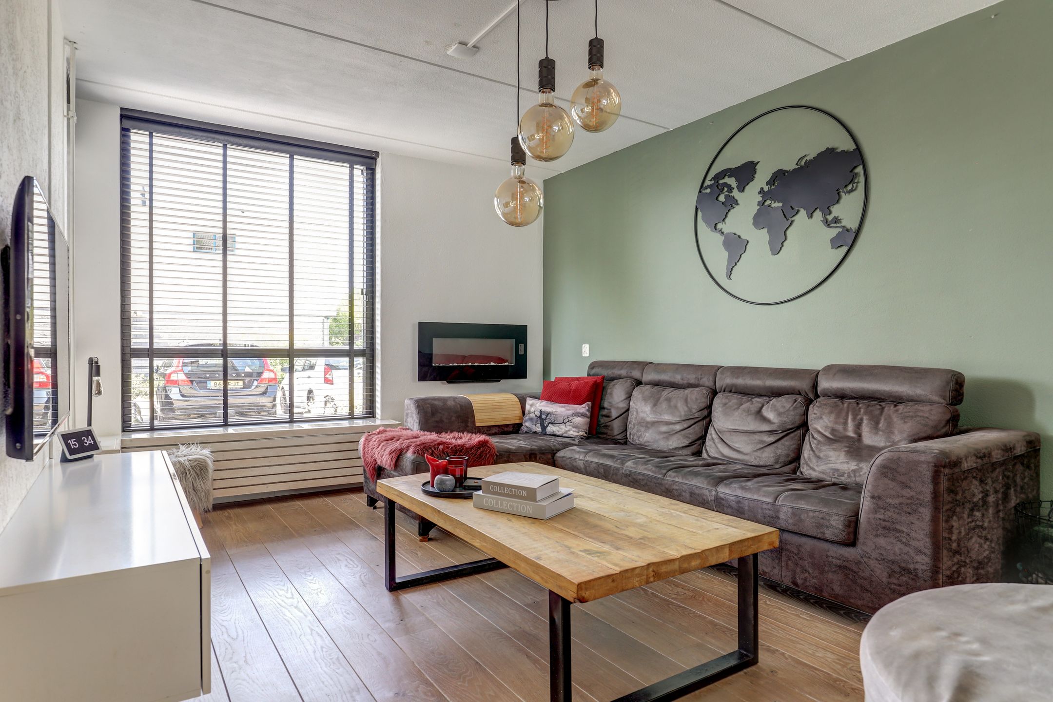 Foto 6 van Vogelzangstraat 35