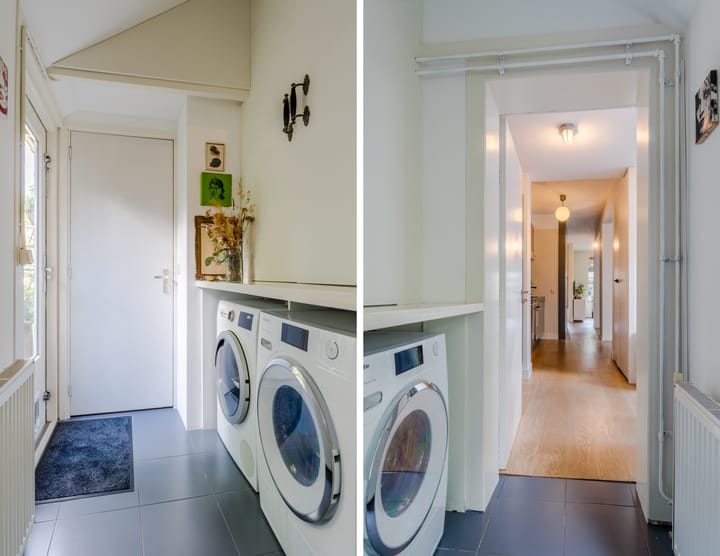 Foto 22 van Toorenveltstraat 5