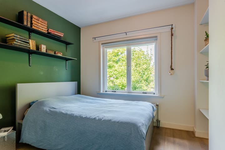 Foto 23 van Toorenveltstraat 5