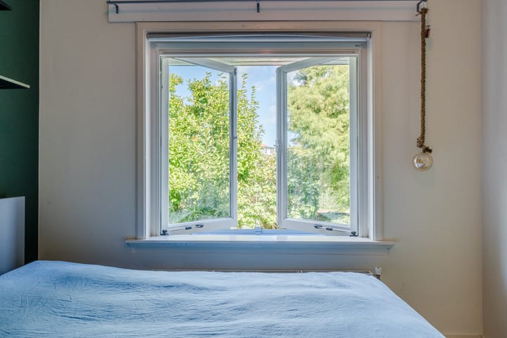 Foto 24 van Toorenveltstraat 5