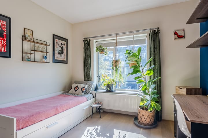 Foto 26 van Toorenveltstraat 5