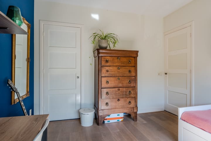 Foto 27 van Toorenveltstraat 5