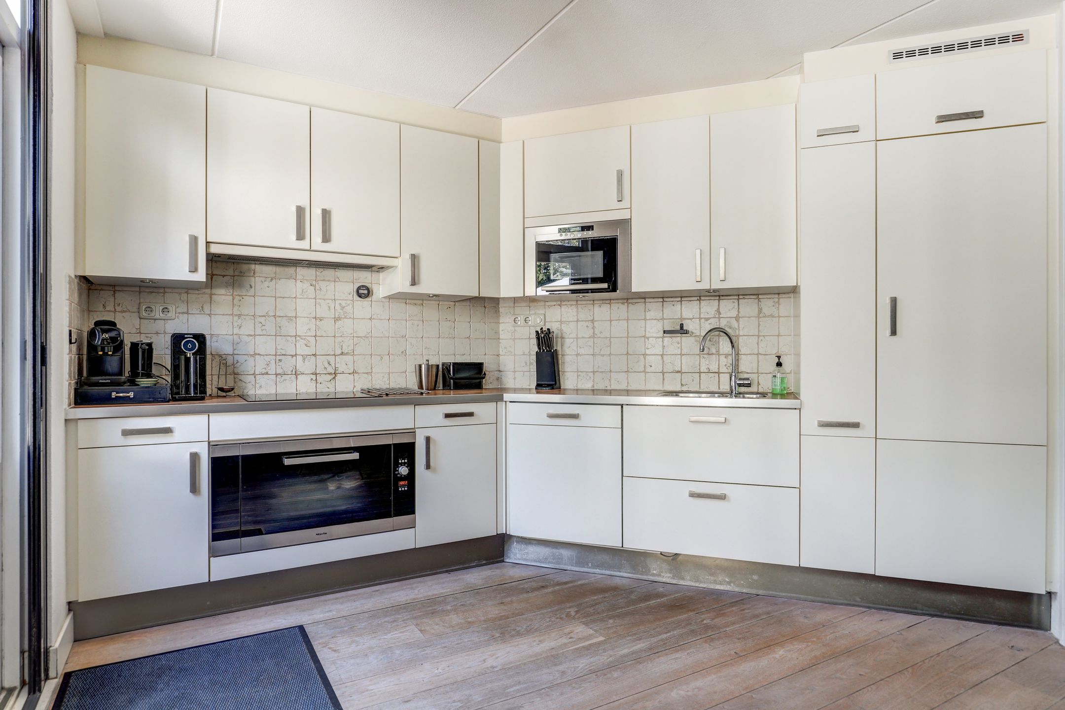 Foto 12 van Vogelzangstraat 35