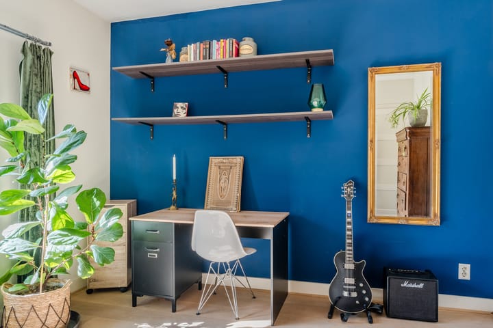 Foto 28 van Toorenveltstraat 5