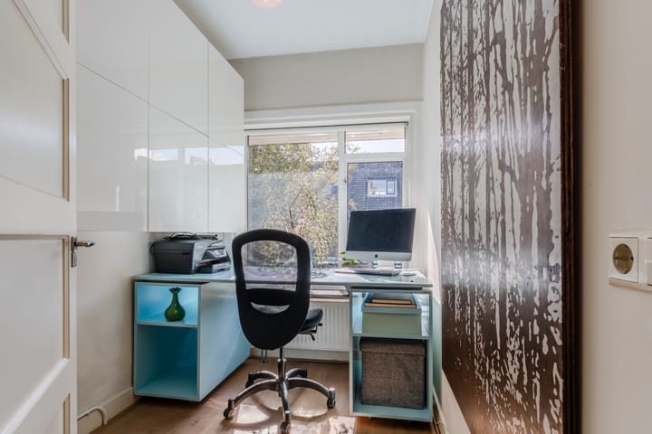 Foto 29 van Toorenveltstraat 5