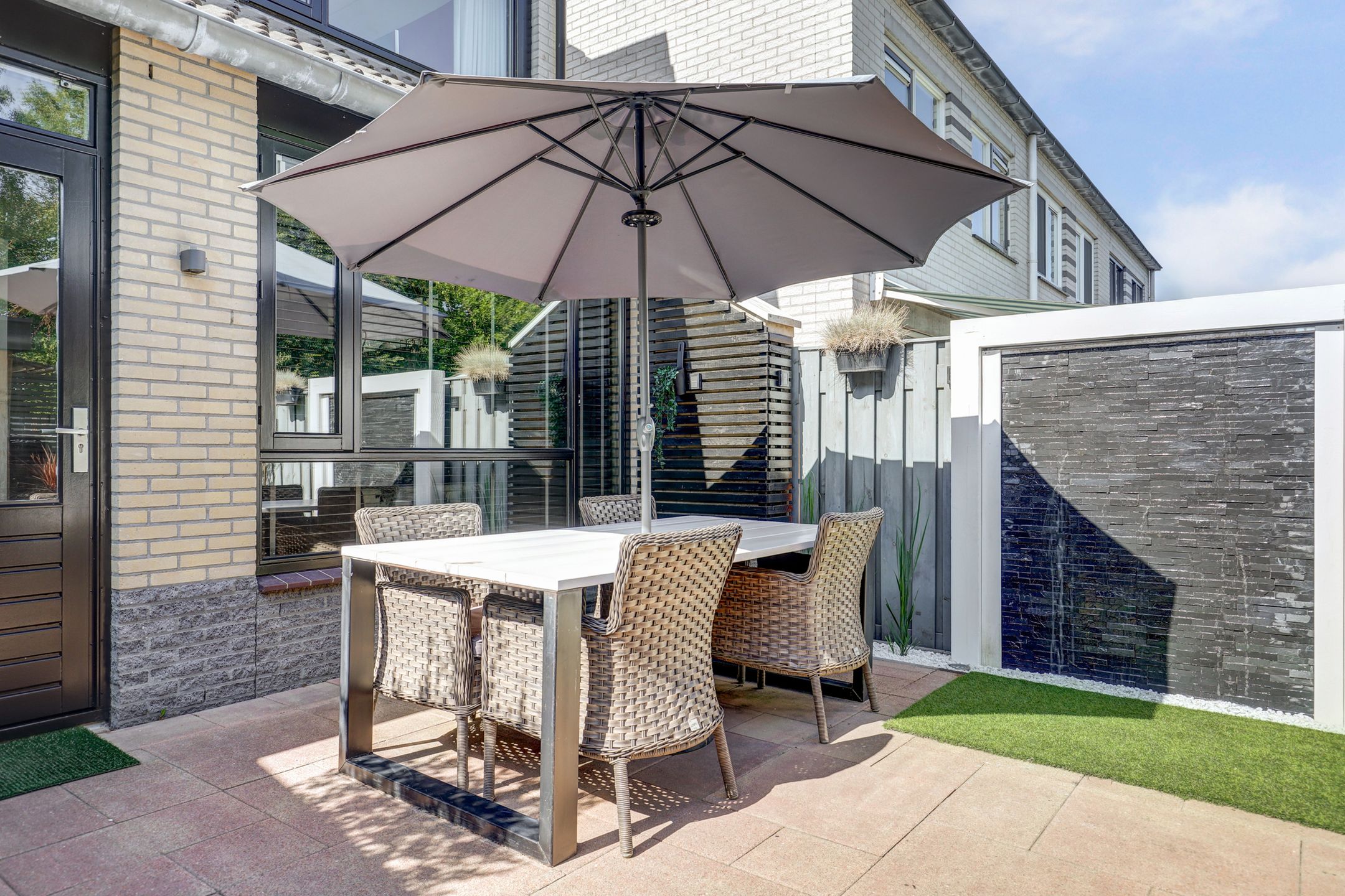 Foto 15 van Vogelzangstraat 35