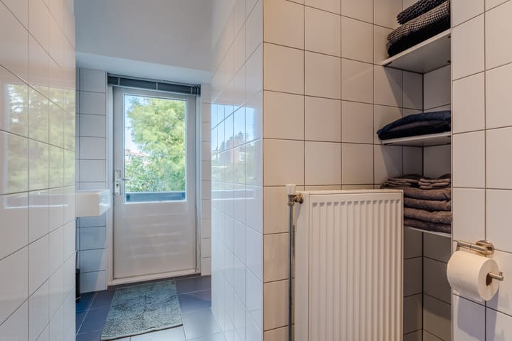 Foto 31 van Toorenveltstraat 5