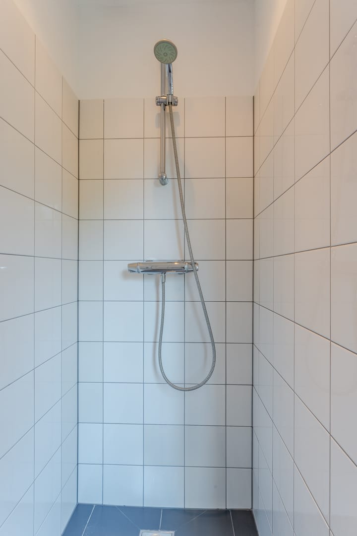 Foto 33 van Toorenveltstraat 5