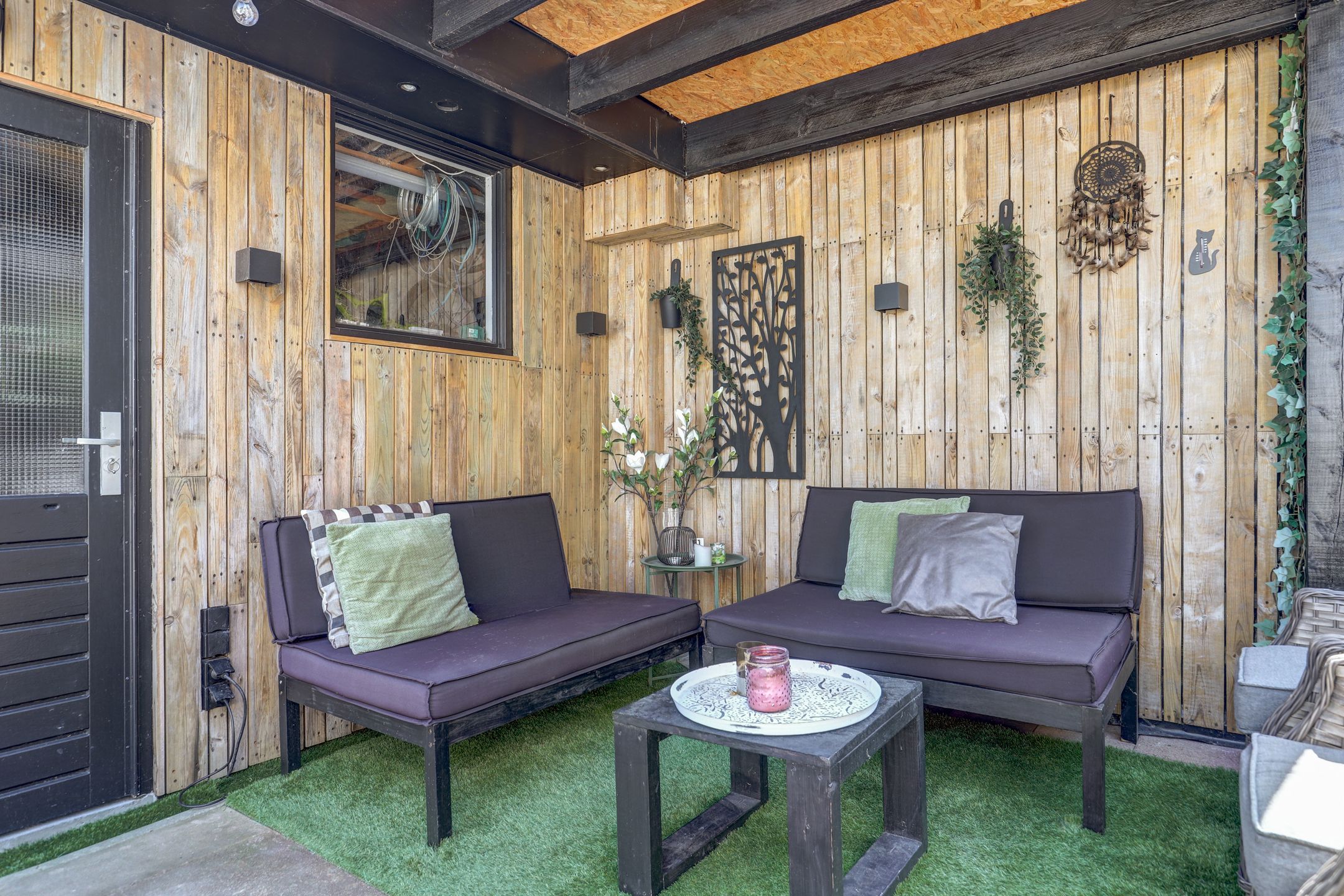 Foto 18 van Vogelzangstraat 35