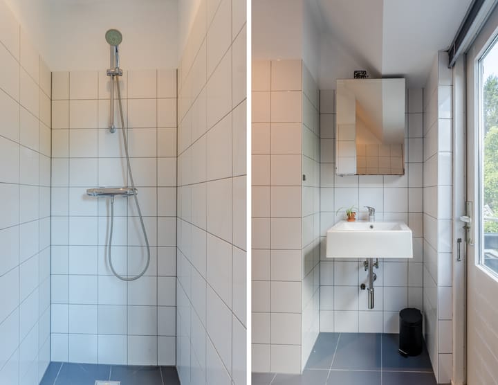 Foto 35 van Toorenveltstraat 5