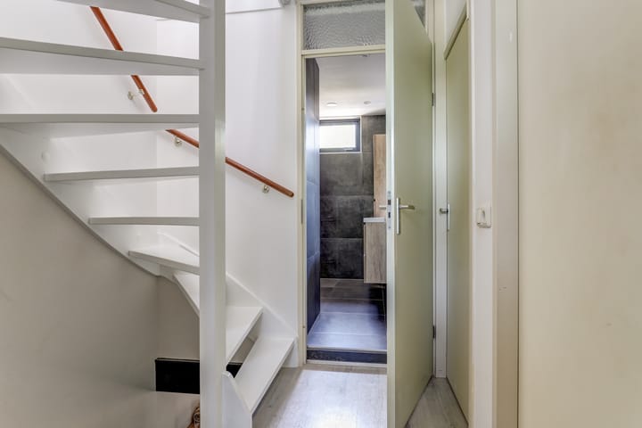 Foto 19 van Vogelzangstraat 35