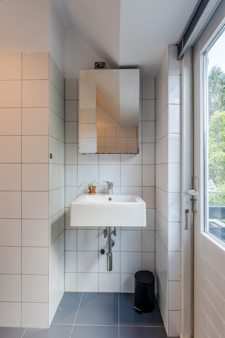 Foto 34 van Toorenveltstraat 5