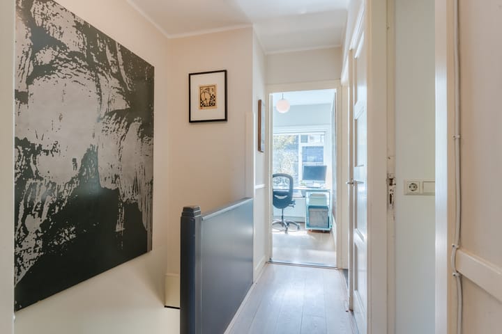 Foto 36 van Toorenveltstraat 5