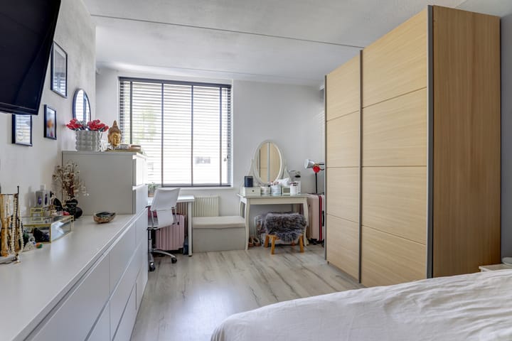 Foto 21 van Vogelzangstraat 35