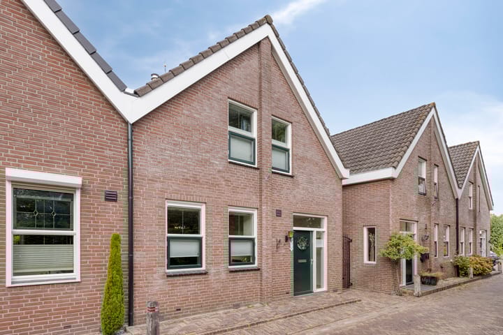 Pietmanskolkstraat 6