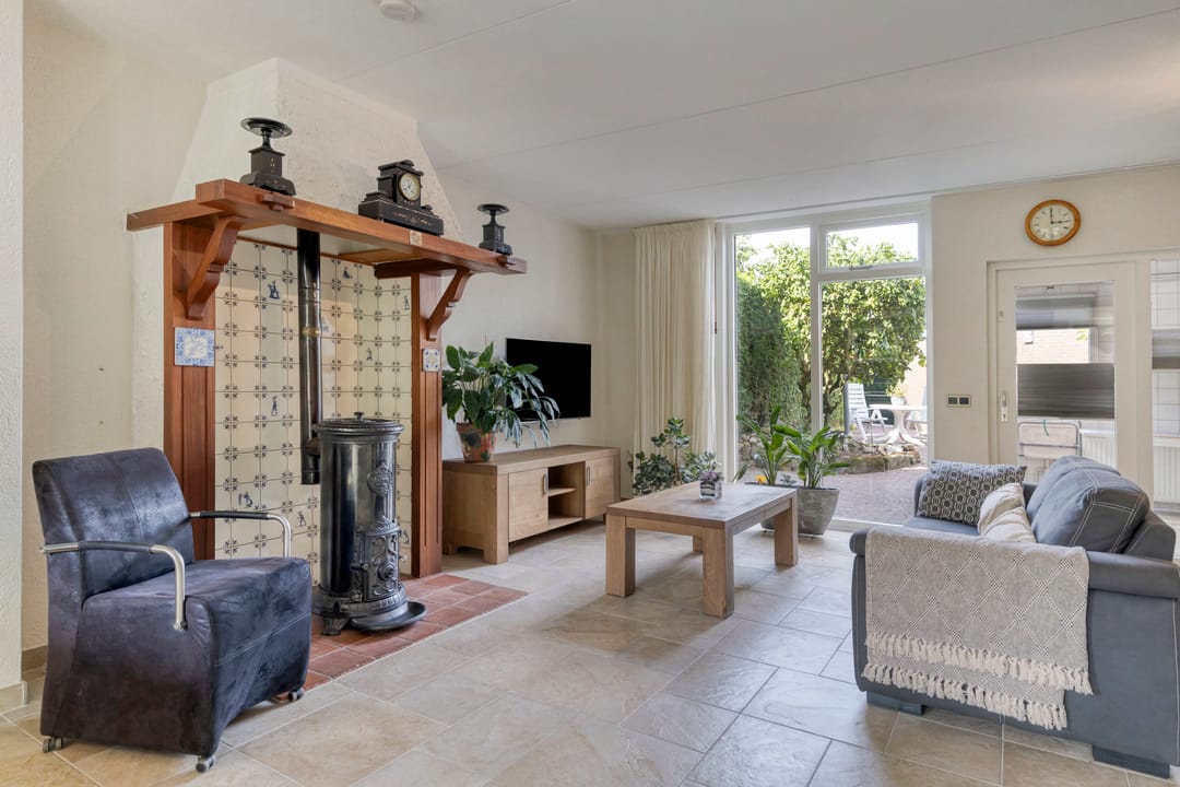 Foto 11 van Pietmanskolkstraat 6