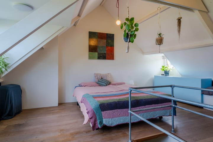 Foto 39 van Toorenveltstraat 5