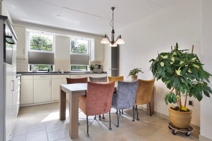 Foto 4 van Pietmanskolkstraat 6