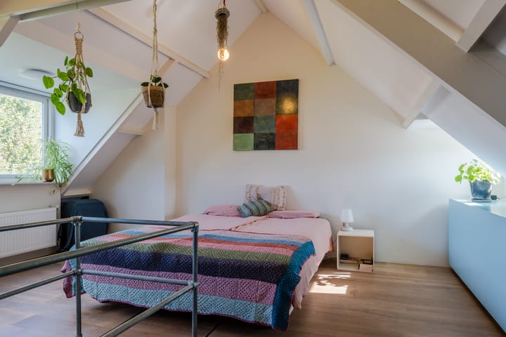 Foto 40 van Toorenveltstraat 5