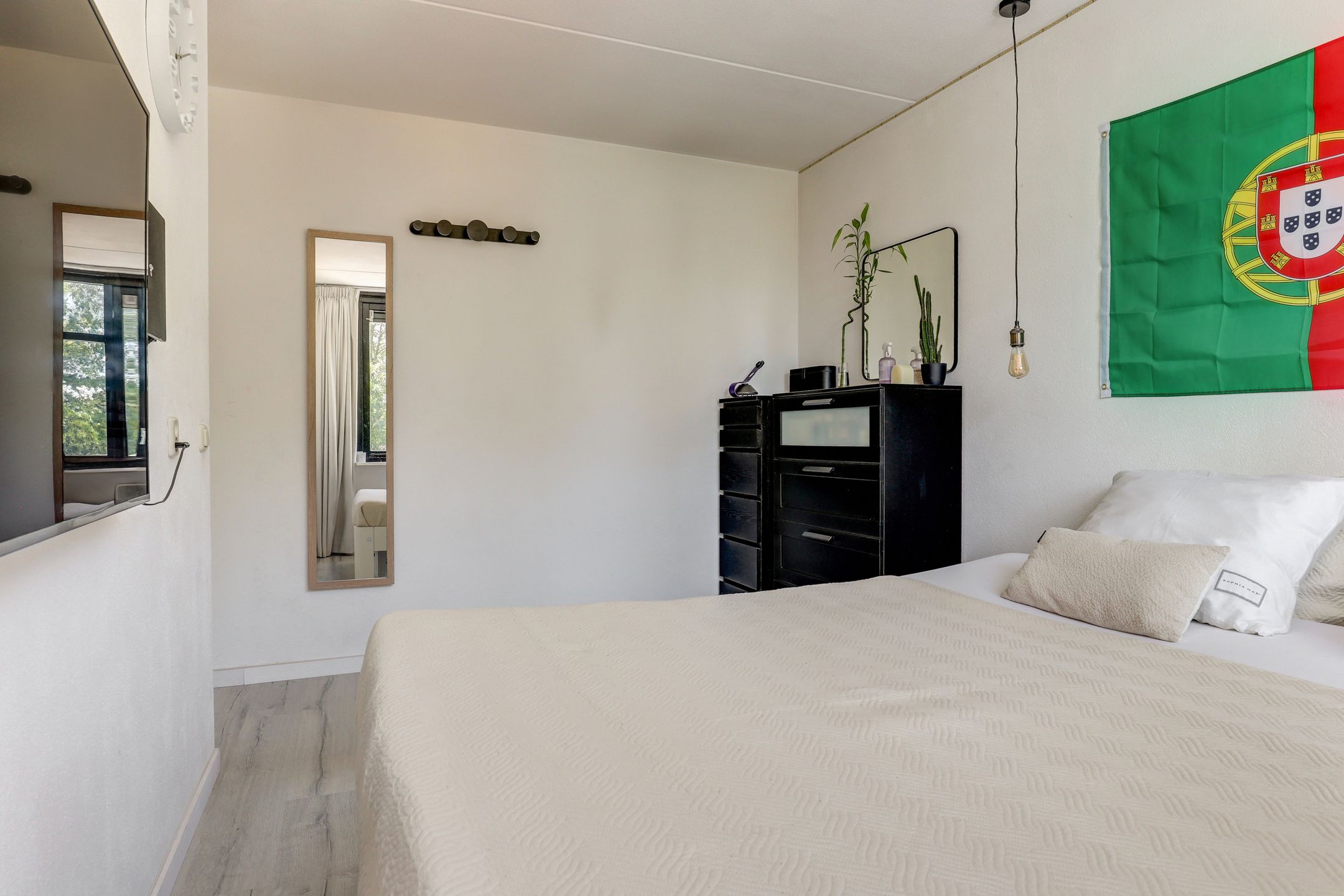 Foto 24 van Vogelzangstraat 35