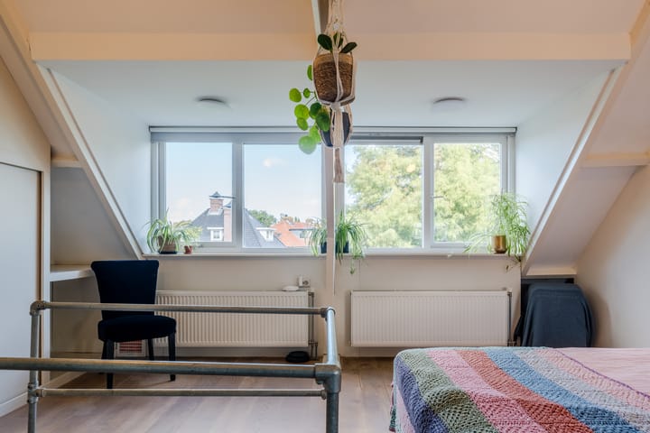 Foto 41 van Toorenveltstraat 5