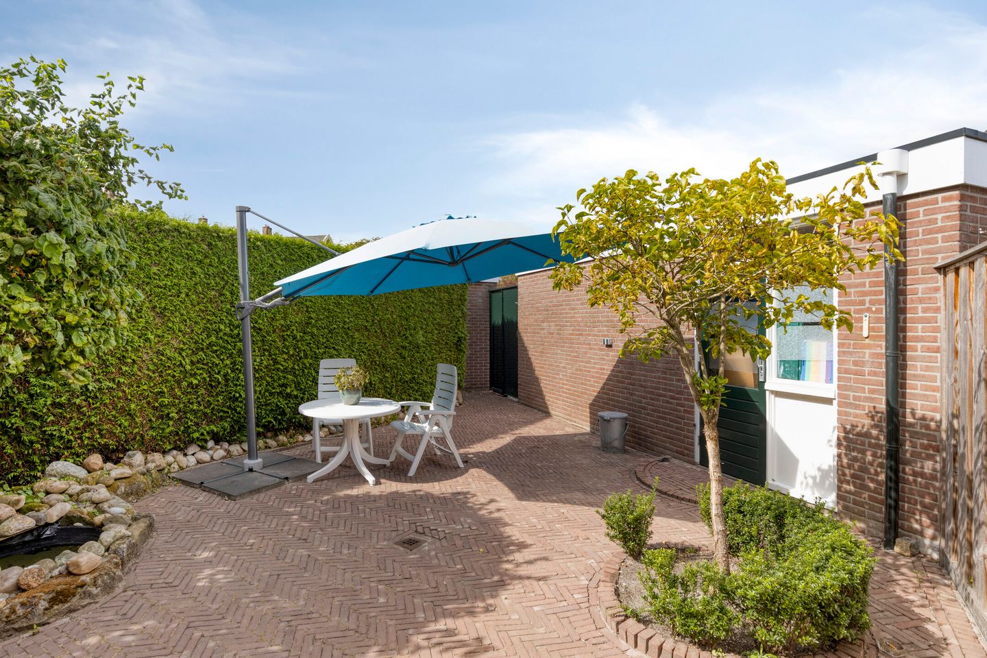 Foto 5 van Pietmanskolkstraat 6