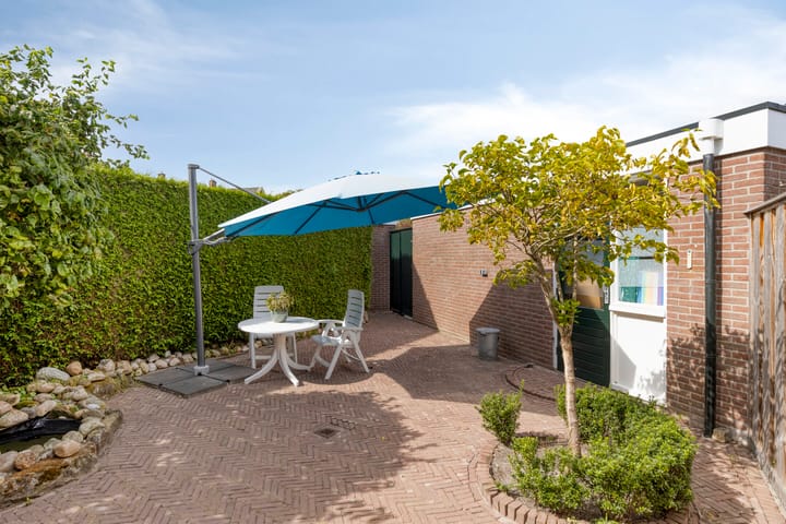 Photo 5 of Pietmanskolkstraat 6