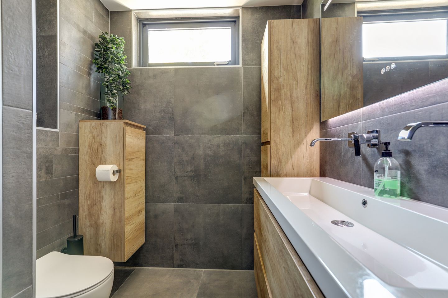 Foto 25 van Vogelzangstraat 35