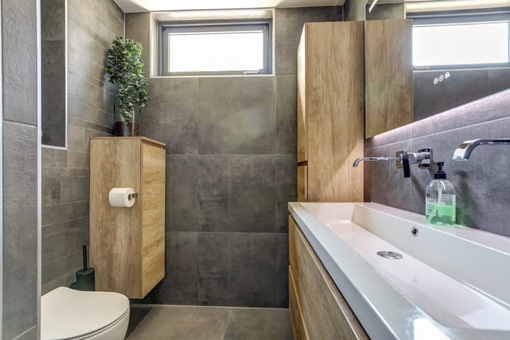 Foto 25 van Vogelzangstraat 35