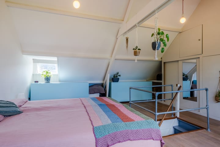 Foto 43 van Toorenveltstraat 5