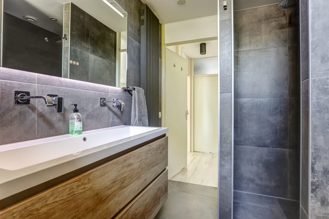 Foto 26 van Vogelzangstraat 35