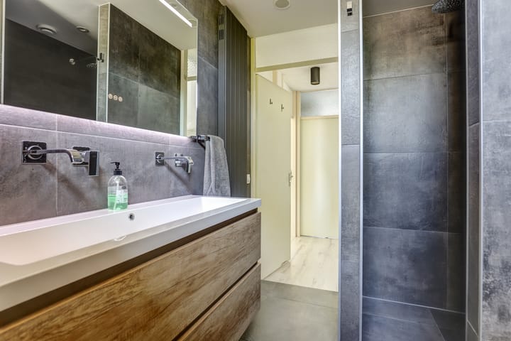 Foto 26 van Vogelzangstraat 35