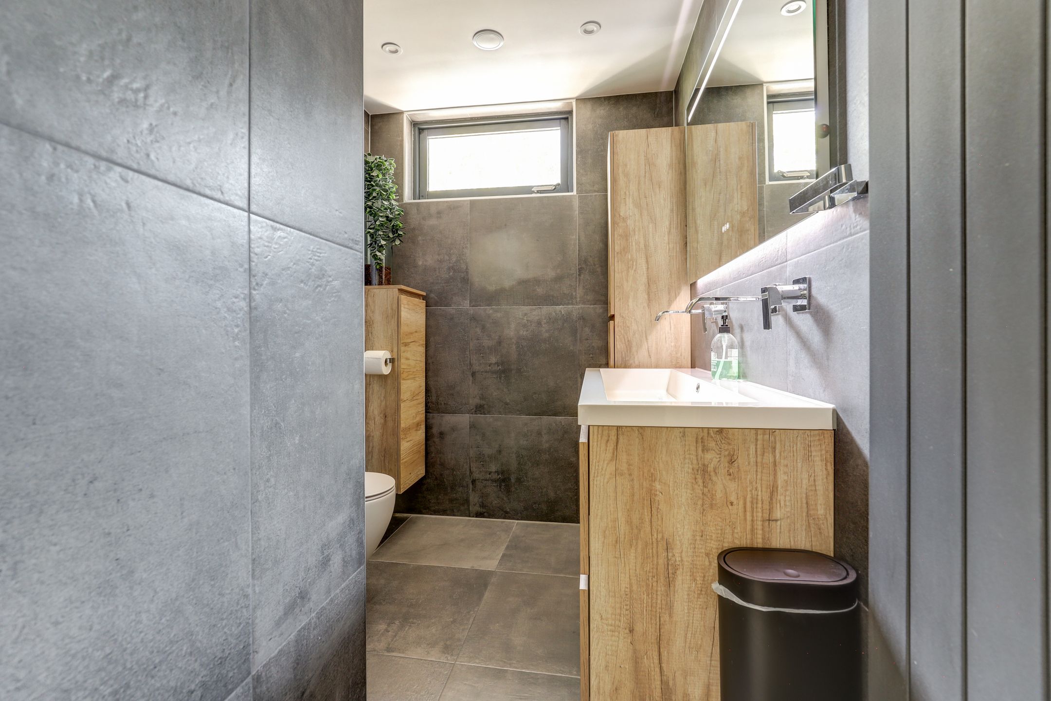 Foto 27 van Vogelzangstraat 35