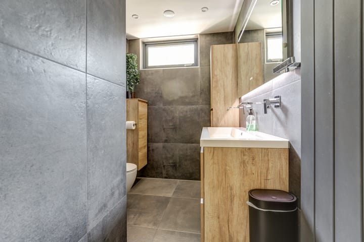 Foto 27 van Vogelzangstraat 35