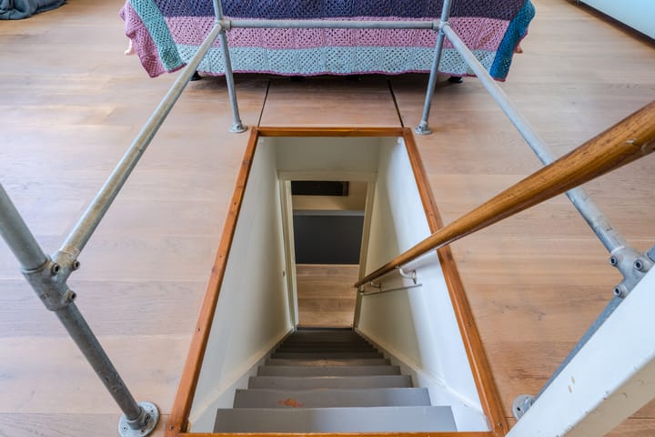 Foto 44 van Toorenveltstraat 5