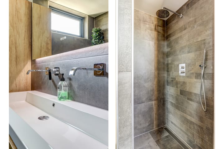 Foto 28 van Vogelzangstraat 35