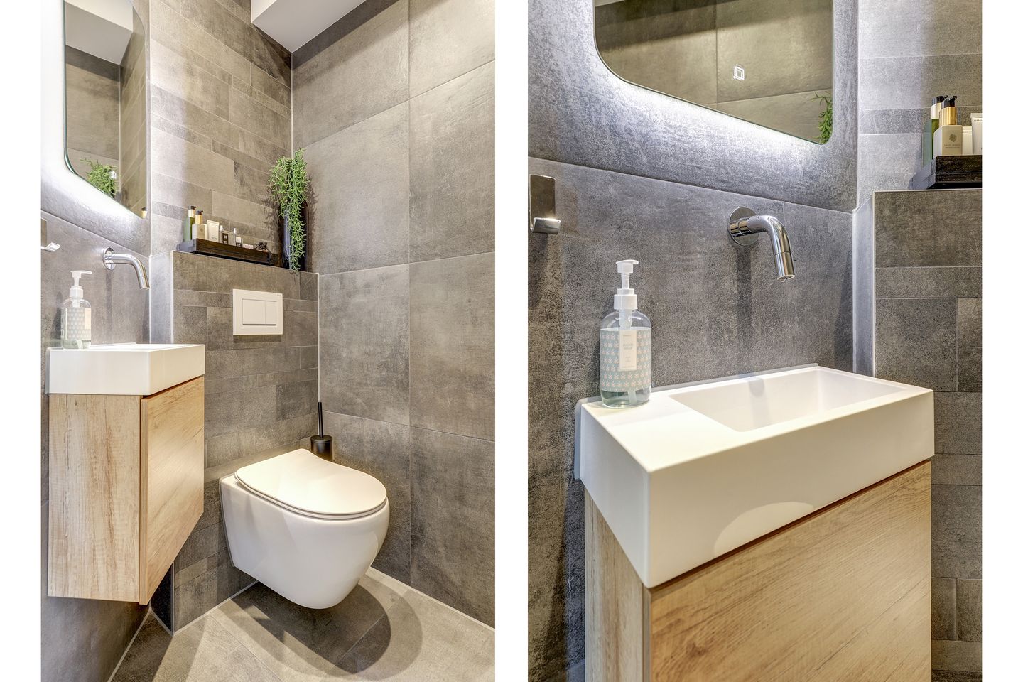 Foto 29 van Vogelzangstraat 35