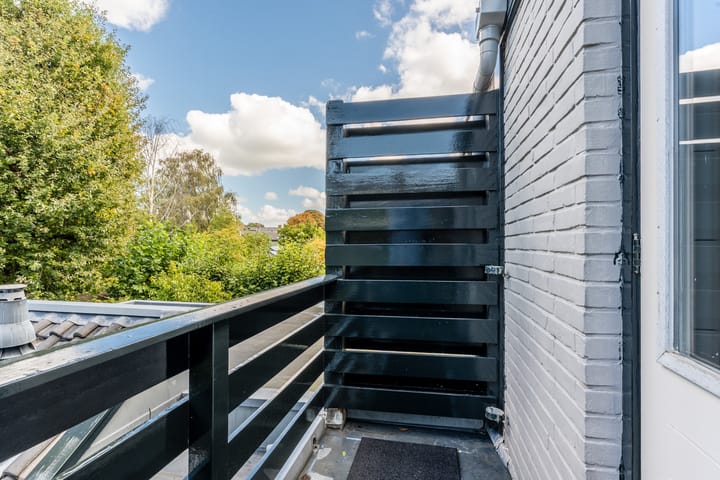 Foto 46 van Toorenveltstraat 5