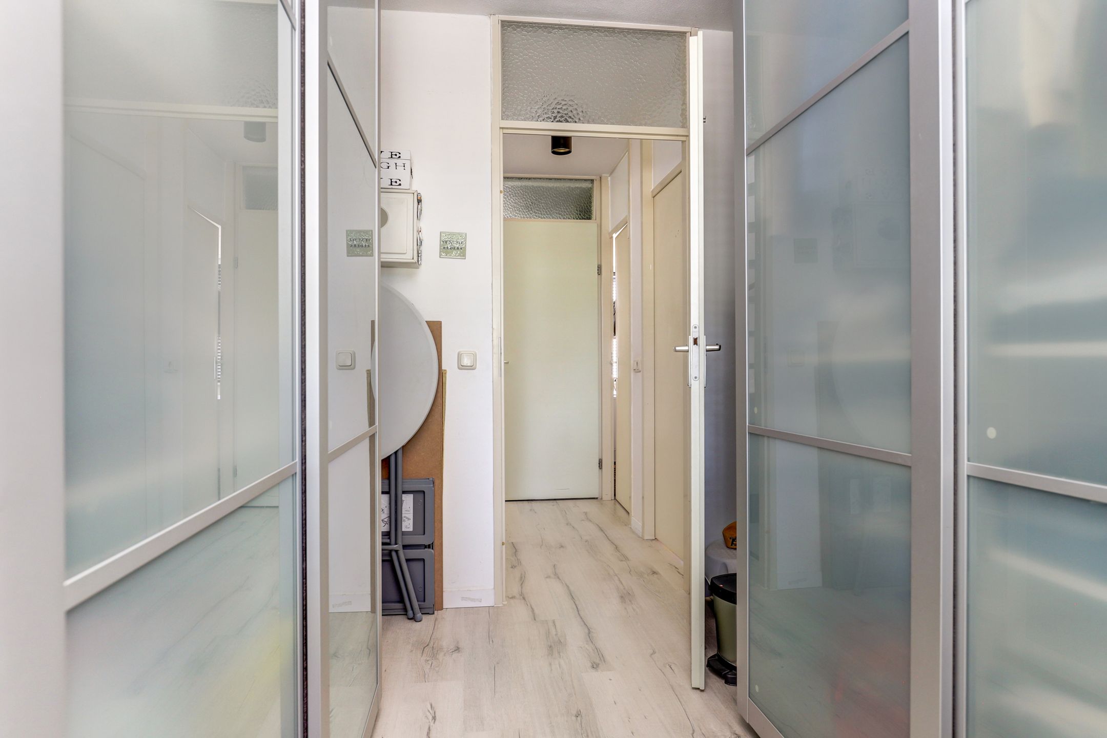 Foto 30 van Vogelzangstraat 35