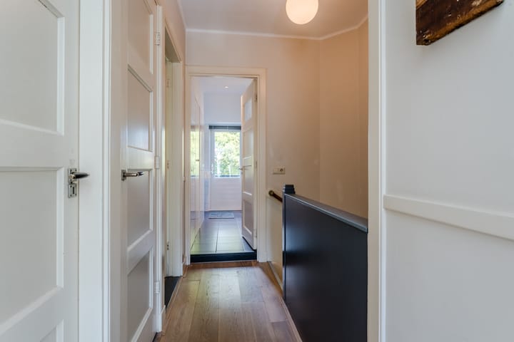 Foto 37 van Toorenveltstraat 5