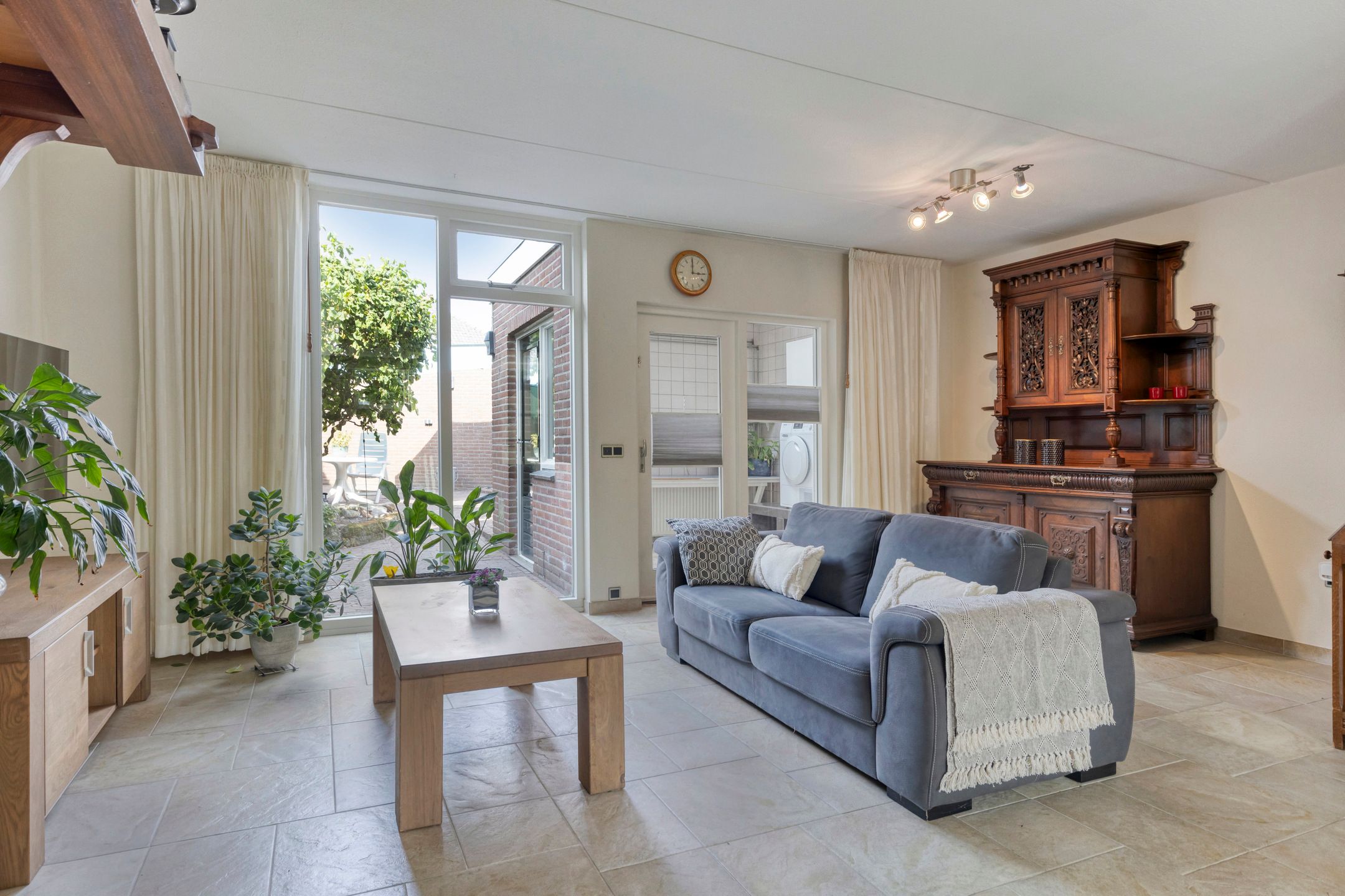 Foto 3 van Pietmanskolkstraat 6