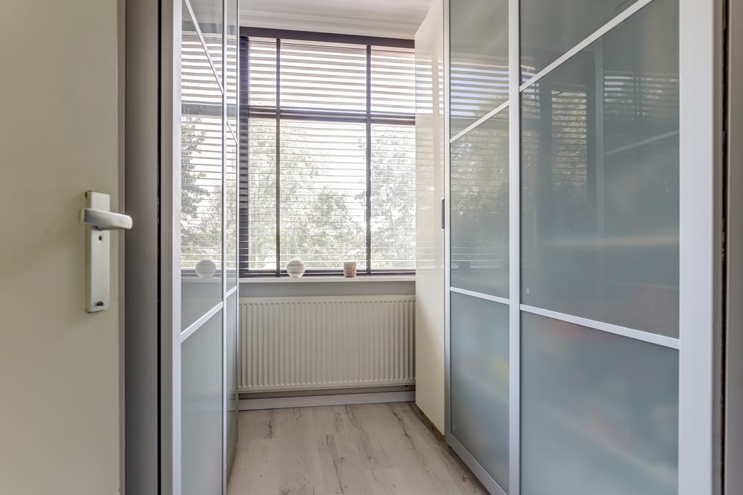 Foto 31 van Vogelzangstraat 35