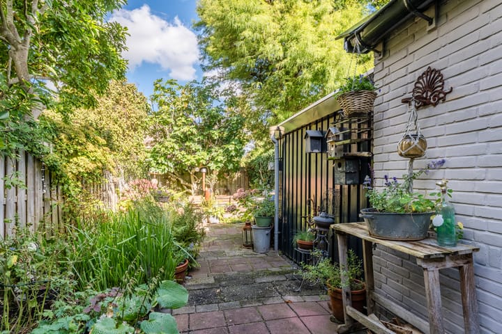 Foto 48 van Toorenveltstraat 5