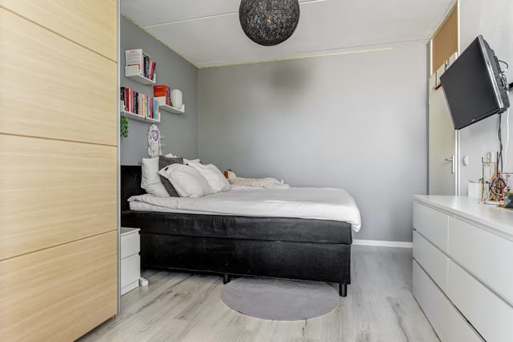 Foto 22 van Vogelzangstraat 35